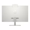 Компьютер HP 24-cr0000ua AiO / Ryzen7 7730U, 16, 512, WiFi, Cam, KM (95Z22EA) - Image 4