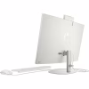 Компьютер HP 24-cr0000ua AiO / Ryzen7 7730U, 16, 512, WiFi, Cam, KM (95Z22EA) - Image 5