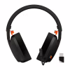 Навушники Canyon GH-13 Ego Wireless Gaming 7.1 Black (CND-SGHS13B) - Image 2
