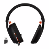 Навушники Canyon GH-13 Ego Wireless Gaming 7.1 Black (CND-SGHS13B) - Image 3