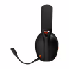 Наушники Canyon GH-13 Ego Wireless Gaming 7.1 Black (CND-SGHS13B) - Image 4