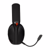 Навушники Canyon GH-13 Ego Wireless Gaming 7.1 Black (CND-SGHS13B) - Image 5