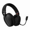 Навушники Canyon GH-13 Ego Wireless Gaming 7.1 Black (CND-SGHS13B) - Image 6