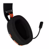 Навушники Canyon GH-13 Ego Wireless Gaming 7.1 Black (CND-SGHS13B) - Image 7