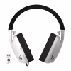 Наушники Canyon GH-13 Ego Wireless Gaming 7.1 White (CND-SGHS13W) - Image 3