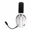 Наушники Canyon GH-13 Ego Wireless Gaming 7.1 White (CND-SGHS13W) - Image 4