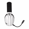 Наушники Canyon GH-13 Ego Wireless Gaming 7.1 White (CND-SGHS13W) - Image 5