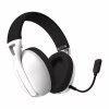 Навушники Canyon GH-13 Ego Wireless Gaming 7.1 White (CND-SGHS13W) - Image 6