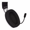 Навушники Canyon GH-13 Ego Wireless Gaming 7.1 White (CND-SGHS13W) - Image 7