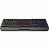 Клавиатура GamePro GK550 USB Black (GK550) - Image 2