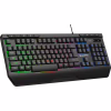 Клавиатура GamePro GK550 USB Black (GK550) - Image 3