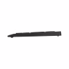 Комплект Xtrike ME MK-208W Wireless UA Black (MK-208WUA) - Image 4