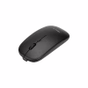 Комплект Xtrike ME MK-208W Wireless UA Black (MK-208WUA) - Image 5