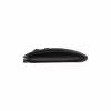 Комплект Xtrike ME MK-208W Wireless UA Black (MK-208WUA) - Image 7