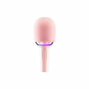 Мікрофон Fifine E2P Wireless Pink (E2P) - Image 2