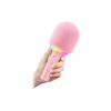 Мікрофон Fifine E2P Wireless Pink (E2P) - Image 3
