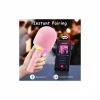 Мікрофон Fifine E2P Wireless Pink (E2P) - Image 4