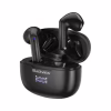 Навушники Blackview AirBuds 7 Black (6931548310235) - Image 2