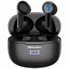 Наушники Blackview AirBuds 7 Black (6931548310235) - Image 3
