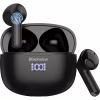 Навушники Blackview AirBuds 7 Black (6931548310235) - Image 4