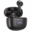 Навушники Blackview AirBuds 7 Black (6931548310235) - Image 5