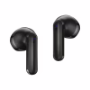 Наушники Blackview AirBuds 7 Black (6931548310235) - Image 6