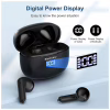 Навушники Blackview AirBuds 7 Black (6931548310235) - Image 7