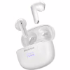 Наушники Blackview AirBuds 7 White (6931548310747) - Image 2