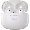 Навушники Blackview AirBuds 7 White (6931548310747) - Image 3