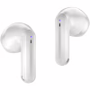 Навушники Blackview AirBuds 7 White (6931548310747) - Image 4