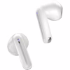Наушники Blackview AirBuds 7 White (6931548310747) - Image 5