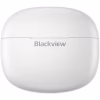 Навушники Blackview AirBuds 7 White (6931548310747) - Image 6