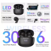 Навушники Blackview AirBuds 7 White (6931548310747) - Image 7