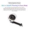 Навушники Blackview AirBuds 7 White (6931548310747) - Image 9