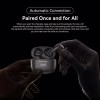 Навушники Blackview AirBuds 7 White (6931548310747) - Image 10