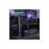 Навушники Fifine H6 RGB 7.1 Black (H6) - Image 2