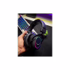 Навушники Fifine H6 RGB 7.1 Black (H6) - Image 3
