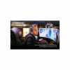 Наушники Fifine H6 RGB 7.1 Black (H6) - Image 5
