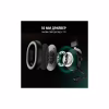 Навушники Fifine H6 RGB 7.1 Black (H6) - Image 8