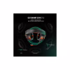 Наушники Fifine H6 RGB 7.1 Black (H6) - Image 10