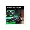 Навушники Fifine H6 RGB 7.1 Black (H6) - Image 11