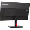 Монітор Lenovo S24i-30 (63DEKAT3EU) - Image 7