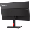 Монітор Lenovo S24i-30 (63DEKAT3EU) - Image 8