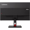 Монітор Lenovo S24i-30 (63DEKAT3EU) - Image 9