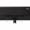 Монітор Lenovo S24i-30 (63DEKAT3EU) - Image 11