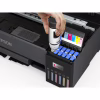 Струйный принтер Epson L18050 WiFi (C11CK38403) - Image 2