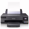 Струйный принтер Epson L18050 WiFi (C11CK38403) - Image 3