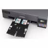 Струменевий принтер Epson L18050 WiFi (C11CK38403) - Image 4
