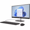 Комп'ютер HP 24-cr0003ua AiO / Ryzen5 7520U, 16, 512, WiFi, Cam, KBD (9C9C3EA) - Image 3