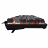 Клавиатура Lorgar Azar 514 RGB USB UA Black (LRG-GK514B-UA) - Image 4